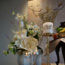 인화아이프라자 이미지