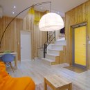 밤하늘별펜션 이미지