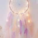 별빛캐치 이미지