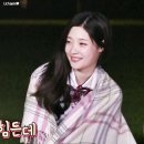 ioi 정채연의 눈물 .jpgif 이미지