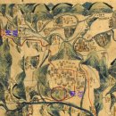 단양 적성(赤城)과 적성비(赤城碑)의 고찰 이미지