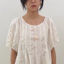 라솔