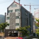 해성종합건축사사무소 이미지