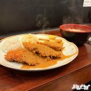 카츠쿠니 개화산역점 | 방화동 돈까스 맛집 카츠쿠니 개화산역점