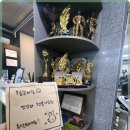 플로우짐 이미지