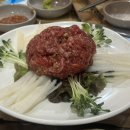 우가네한우짝갈비살 | 제주 노형동 우가네한우짝갈비살