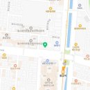 이리라산부인과의원 이미지