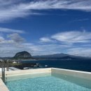 휘게호텔 이미지