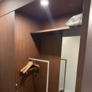 정원출장 | [순천] 순천 브라운도트 정원박람회점 출장 숙박 후기