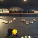 뽕스언니 이미지