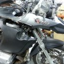 R1200gs 2007 to R1200gs adventure swapping (부제: 님아 그강을 건너지마오) 이미지