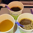 체크인, 런던에서 광저우 기내식. 바이윈 공항 레이오버. 1박 무료 호텔 리젠 셀렉트 Rezen Select 후기.