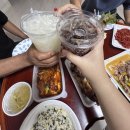 붉은돼지 ( 입장점 ) 네이버블로그