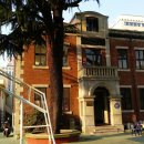 대구 화교협회(大邱 華僑協會) 이미지