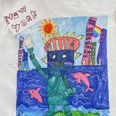 상상미술교습소 | 아트아즈미술교습소 과천별양점에서 경험한 과천미술교육 만족 후기