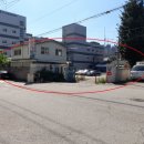 인천청천초등학교 이미지