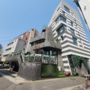 홍대부동산비디비부동산중개 이미지