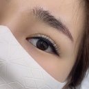 오래쉬(O’LASH) 이미지