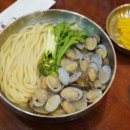 정칼짱(경주용강점) | 경주에서 주목받는 용강동맛집, 정칼짱 경주용강점 이야기