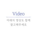 칠산꽃게장 본점 이미지