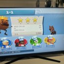 황금산PC방 네이버블로그