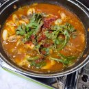 정초밥앤동해 이미지