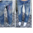 핑크라인 이미지