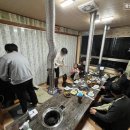 돼지마을 이미지