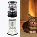 심지주유소 이미지