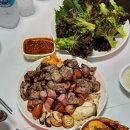 어거스트 청평 이미지