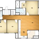 해링턴플레이스공인중개사사무소 이미지