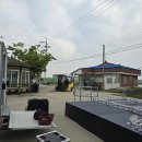 종가옥(장작불곰탕) | 도전! 할류스타2 3회차, 트로트 열기 가득한 평택 무대의 모든 것