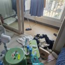 논산유품정리이사정리폐기물 네이버블로그