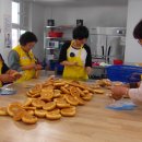 용산동사무소 이미지