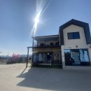 더히든풀빌라 경주 이미지