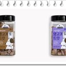 중원인터내셔널(주) 이미지