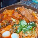 신성당 - 마포구 월드컵로13길 28 | 신성당
