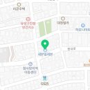 쎄븐일레븐대전원내점 이미지