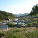 동도초등학교 이미지