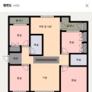 서울 강서구 염창동 292 ,292-1 염창동아 101동 3층 이미지