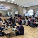 성내3리 뉴스세상