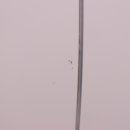 새차느낌 이미지