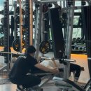 금당헬스 이미지