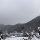 담양리사숲속마을 이미지