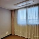 명지2단지아파트2 네이버블로그
