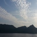 울릉관광옥천호텔 네이버블로그
