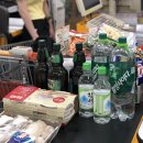 주식회사럭키할인마트 이미지