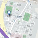 한국폴리텍대학인재원 이미지