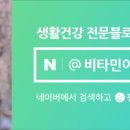 애련정로 2 이미지