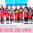 아태고 이미지